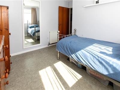 Picture 32